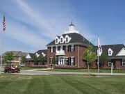 Kirkway Apartments