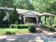 2 Bedroom Townhome for Rent $2500