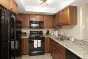 Sherwood Forest Coral Springs Florida Apartments