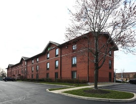 Furnished Studio – Philadelphia - Airport ...