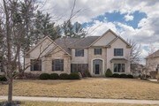 4 Bedroom Single-Family Home for Rent $2895