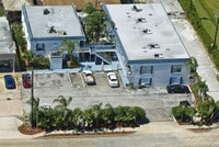 604 Marina Bay Dr Apartments