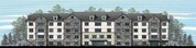Inglis Gardens at Belmont Apartments