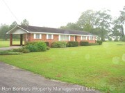 3 Bedroom Single-Family Home for Rent $900