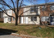 7387 Fall Creek Ln Columbus OH