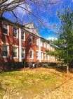Columbia Park Apartments
