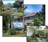 Rocky Point Apartments