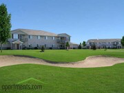 Golf View Estates Apartments