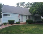 3 Bedroom Single-Family Home for Rent $1950