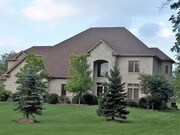 4 Bedroom Single-Family Home for Rent $3550