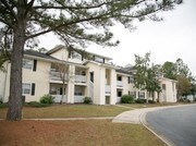 The Cove at Golden Isles Apartments
