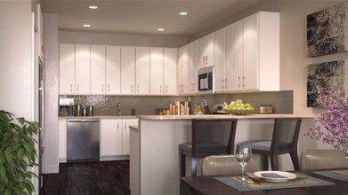 Park35 On Clairmont Rentals - Birmingham, AL | Apartments.com