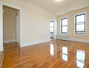 36-24 165th St Queens NY Apartamentos