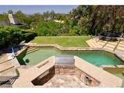 4 Bedroom Single-Family Home for Rent $5500