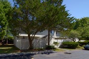 Building Photo - Mill Creek Townhouses Apartments in North Kingstown, Rhode Island