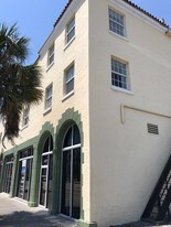 401 Northwood Rd West Palm Beach FL Apartments