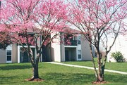 Fiddlers Creek Apartments