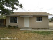 2 Bedroom Single-Family Home for Rent $995
