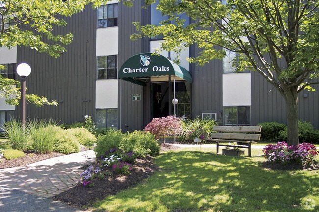 Buckley Apartments Rentals Liverpool NY Apartments