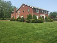 237 Main St Apartments