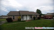 3 Bedroom Townhome for Rent $1200