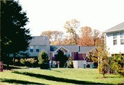 Greens of Turfway Apartments