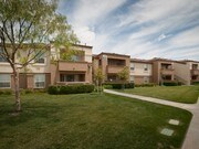 Enclave at Menifee Apartments