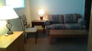 5567 S Sherman Cir Littleton CO Apartments