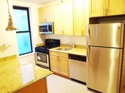 1793 Riverside Dr New York NY Apartments