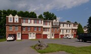 Academy Place at Verbeck Apartments