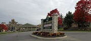 Cobblestone Grove Apartments
