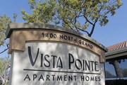 Vista Pointe Apartments