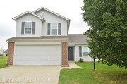 3 Bedroom Single-Family Home for Rent $1369