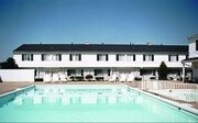 Cambridge Townhomes Apartments