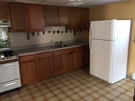 153 Closter Dock Rd Closter NJ Apartments