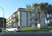 Village Green Apartments