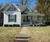 733 S Main Ave Springfield MO