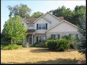 4517 Admirals Pointe Dr Lafayette IN