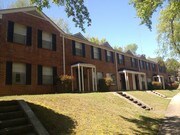 1680 Valley Ave Homewood AL