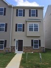 191 Moul Ave Hanover PA