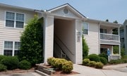 Legacy at North Pointe Apartments