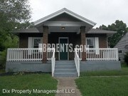 2 Bedroom Single-Family Home for Rent $625