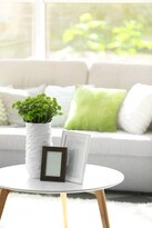 Emerald Greens Apartments