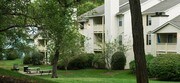 Dominion Kings Place Apartments