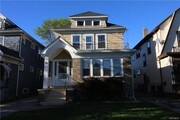 3 Bedroom Single-Family Home for Rent $900