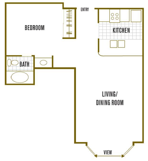 737 Floor Plan 28 Images Best Free Home Design 737 Floor Plan By Best Free Home Design Idea Inspiration