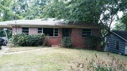 3 Bedroom Single-Family Home for Rent $650