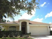 4 Bedroom Single-Family Home for Rent $1695