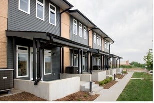 Highlander Apartments