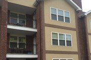 200 Carney St Glen Cove NY Apartments